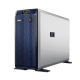 Dell PowerEdge T360 Tower Server