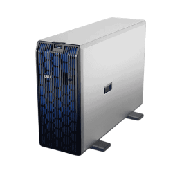 Dell PowerEdge T560 Tower Server