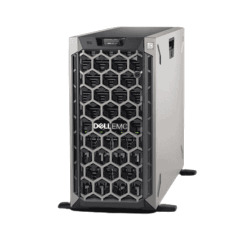 Dell PowerEdge T640 Tower Server