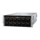 Dell PowerEdge XE7745 4U Rack Server