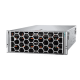 Dell PowerEdge XE7745 4U Rack Server