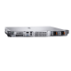 Dell PowerEdge XR11 1U Rack Server