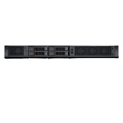 Dell PowerEdge XR11 1U Rack Server