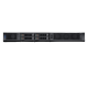 Dell PowerEdge XR11 1U Rack Server