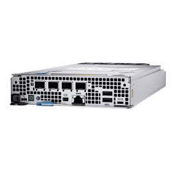 Dell PowerEdge XR4000w Witness Node Sled