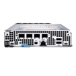 Dell PowerEdge XR4510c Compute Sled