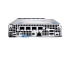 Dell PowerEdge XR4510c Compute Sled