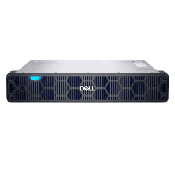Dell PowerEdge XR8000 2U Multi-Node Server