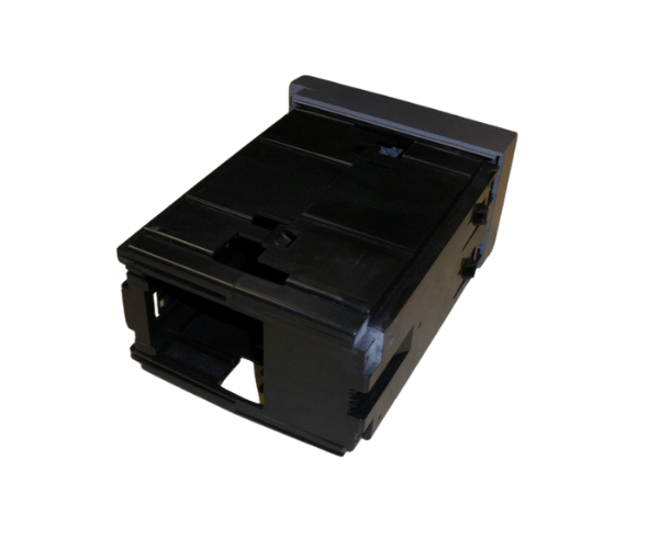 Dell PowerVault 124T Tape Drive Right Filler Blank