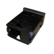 Dell PowerVault 124T Tape Drive Right Filler Blank