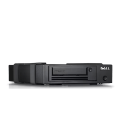 Dell PowerVault LTO-7 Tape Drive