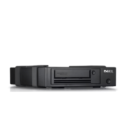 Dell PowerVault LTO-8 Tape Drive