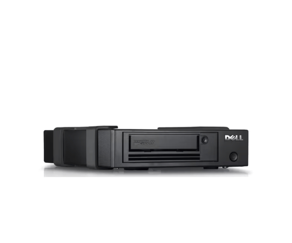 Dell PowerVault LTO-8 Tape Drive