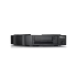 Dell PowerVault LTO-8 Tape Drive