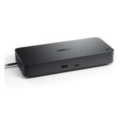 Dell Pro Thunderbolt 4 Smart Dock - SD25TB4 Docking Station