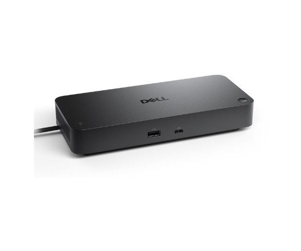 Dell Pro Thunderbolt 4 Smart Dock - SD25TB4 Docking Station