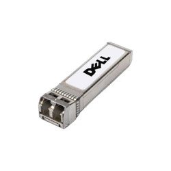 Dell QSFP+ 40GbE Bi-Directional Transceiver