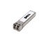Dell SFP+ 10GBase-LR Optical Transceiver