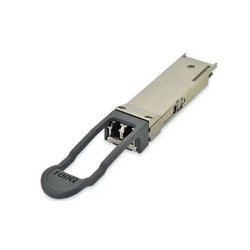 Dell QSFP28 100GbE SWDM4 Transceiver