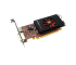 Dell R0PYW AMD FirePro V3900 1GB PCI-E x16 Graphics Video Card