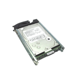 Dell R139X N7600 PowerEdge Right 2.5" SFF 8 Bay Hard Drive Blank Filler