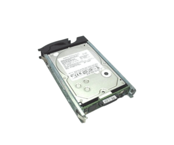 Dell R139X N7600 PowerEdge Right 2.5" SFF 8 Bay Hard Drive Blank Filler