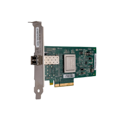 Dell R1N53 QLogic QLE2560 8Gb HBA Fibre Channel Adapter PCI-e