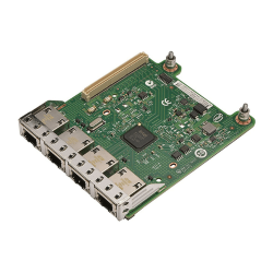 Dell R1XFC Network Daughter Card Adapter