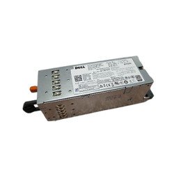 Dell R610, R710 870W Server Power Supply