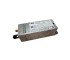 Dell R610, R710 870W Server Power Supply
