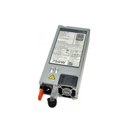 Dell R720 750 Watt Server Power Supply