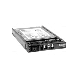 Dell R72NV Hard Drive 600GB 10K SFF SAS
