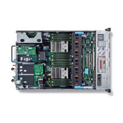 Dell R730/R730XD Server Motherboard