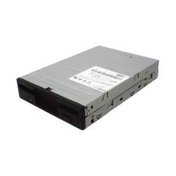 Dell R8026 1.44MB Floppy Drive