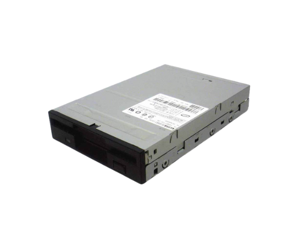 Dell R8026 1.44MB Floppy Drive