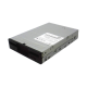 Dell R8026 1.44MB Floppy Drive