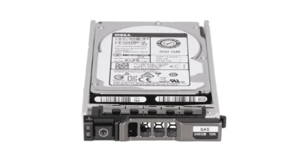dell 10k 12g 2.5 Dell RDKH0 300GB 10K 12G 2.5-Inch SAS Hard Disk Drive