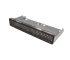 Dell RGJ8F Expansion Board Cage
