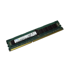 Dell RKR5J 8GB PC3L-12800R 1Rx4 Memory