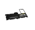 Dell RN191 PowerEdge 1950 Plastic DIMM Cooling Shroud Cover