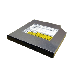 Dell RP016 Slimline 24X CD-ROM Drive