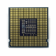 Dell RU385 Processor Xeon X3210 QC 2.13Ghz 8MB 1066FSB