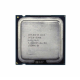 Dell RU385 Processor Xeon X3210 QC 2.13Ghz 8MB 1066FSB