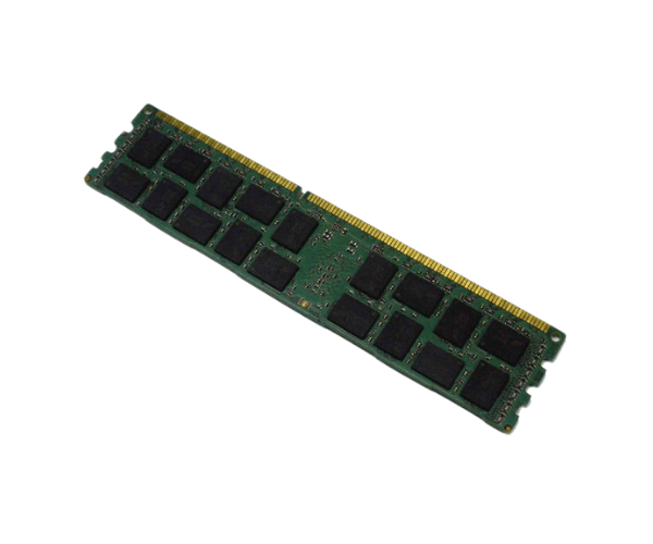 Dell RVY55 8GB PC3L-12800R Memory