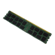 Dell RVY55 8GB PC3L-12800R Memory