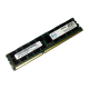 Dell RVY55 8GB PC3L-12800R Memory