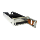 Dell RWMFC EMC SLIC12 4-Port 8Gb FC Module