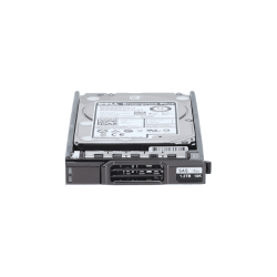 Dell RWV5D-CLE Compellent Enterprise 1.2TB SAS Hard Drive
