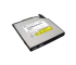 Dell RY466 CD-RW/DVD-ROM Combo Slimline Optical Drive