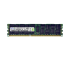 Dell RYK18 8GB PC3-12800R 2Rx4 1600MHz Memory RDIMM